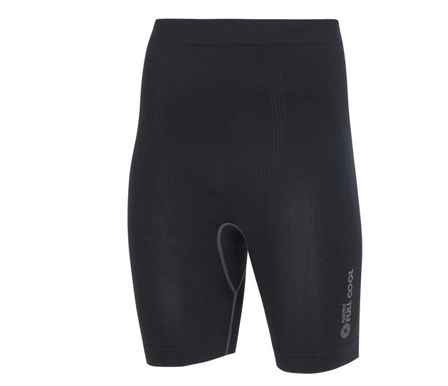 NORU Full Cool Shorts