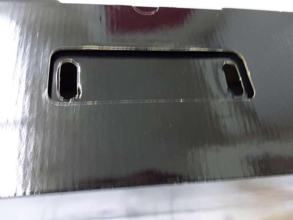 Korg MIDI Controller microKONTROL MC-1