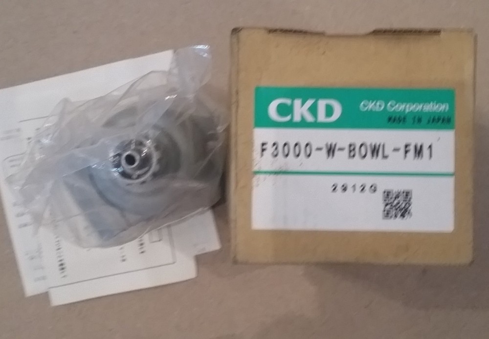 Replacement Air Moisture Filter Separator Aluminum Bowl Assembly Auto Drain