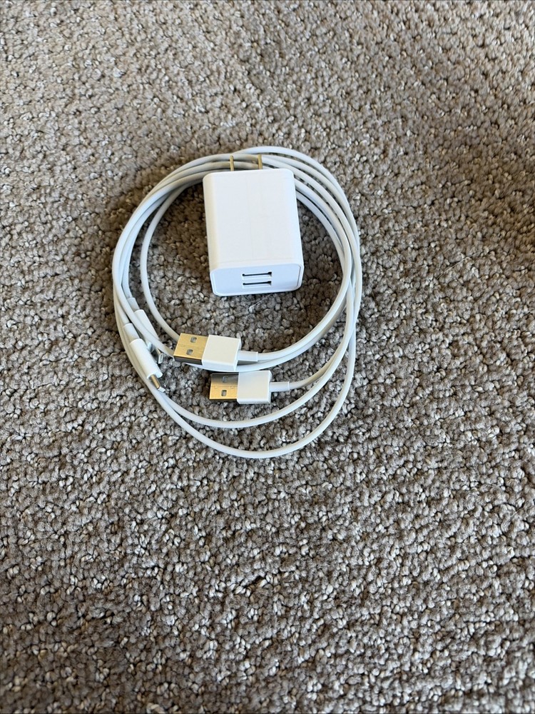 Heel Roam 350 Dog Ecollar