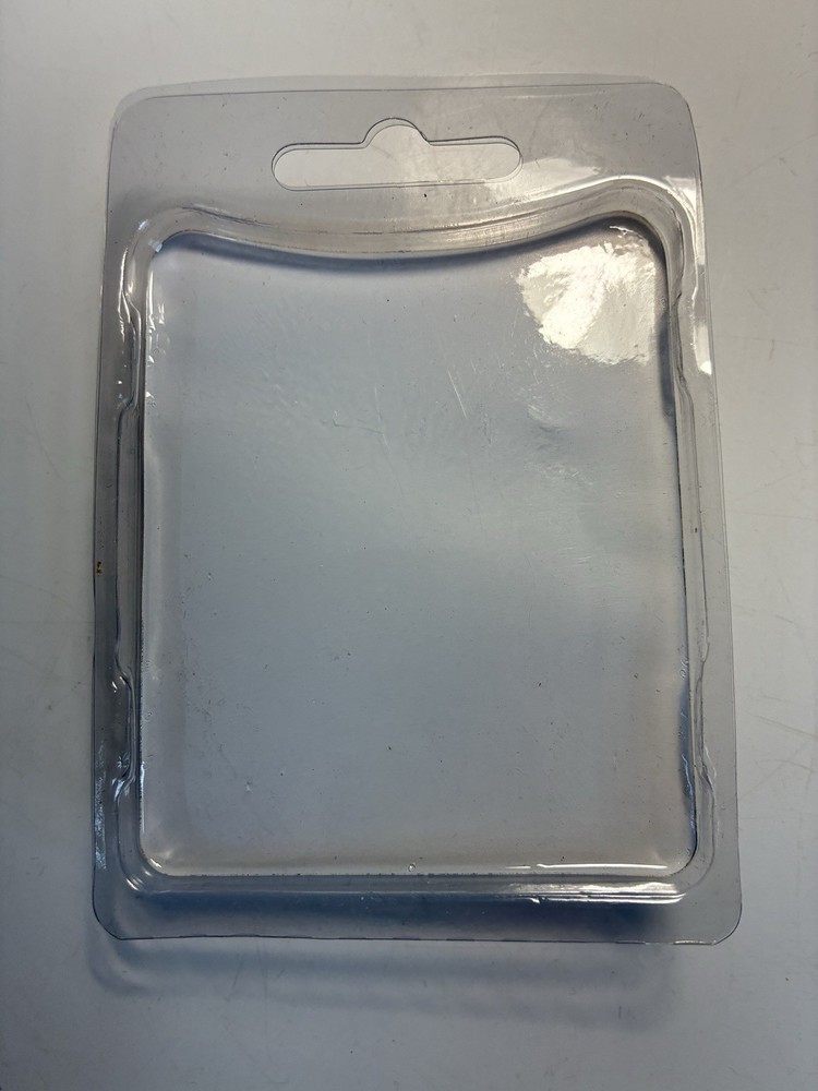 ukulele lohanu lu-capo