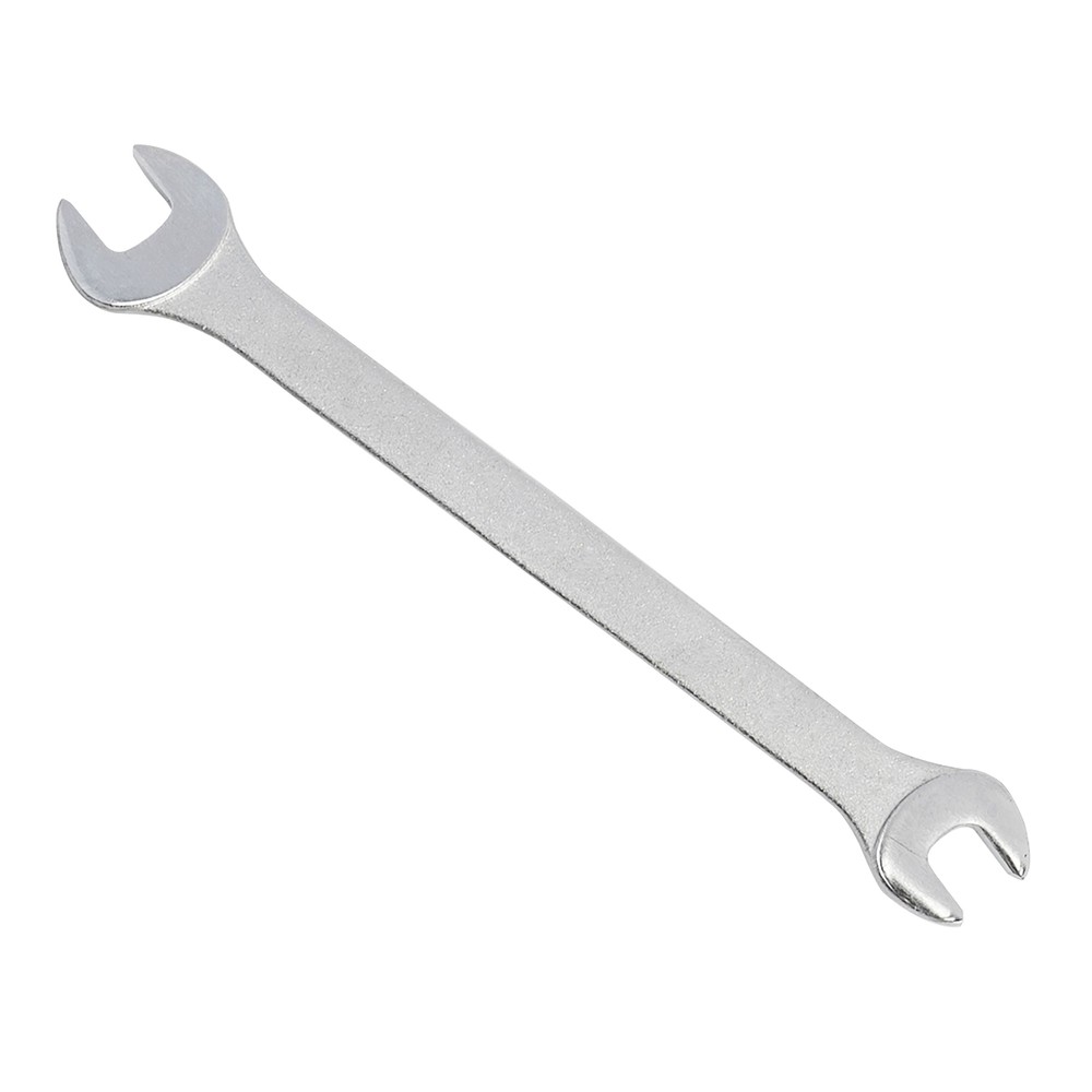 Genius Tools 12 x 13mm Open End Wrench - 791213