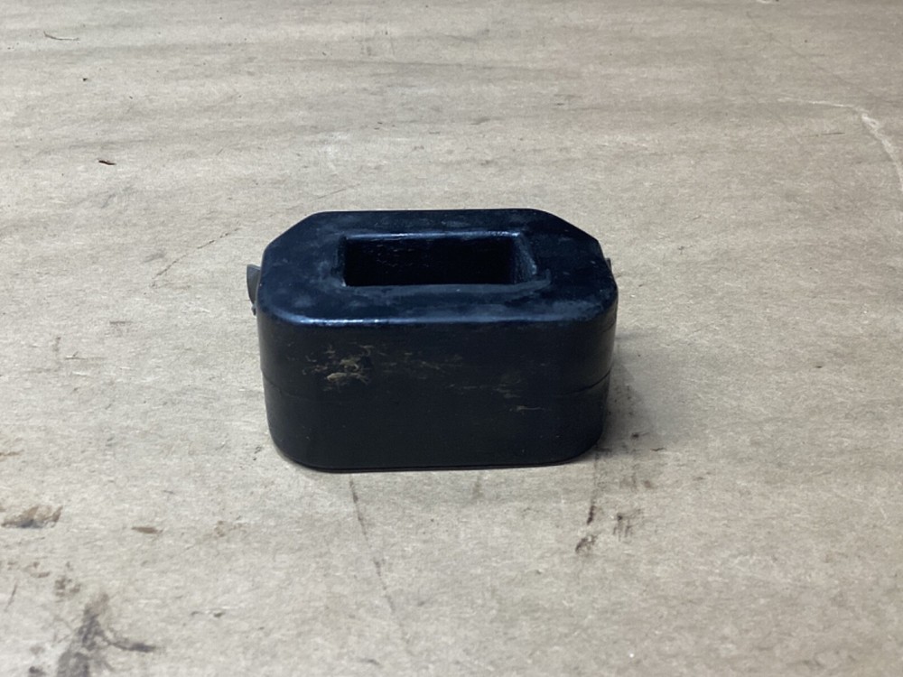 SQUARE D C1861S1R29B COIL #128F209*CO