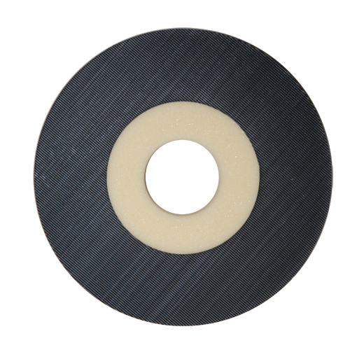 Norton Backup Pad For Porter Cable 7800 Drywall Sander - Hook & Loop Backing