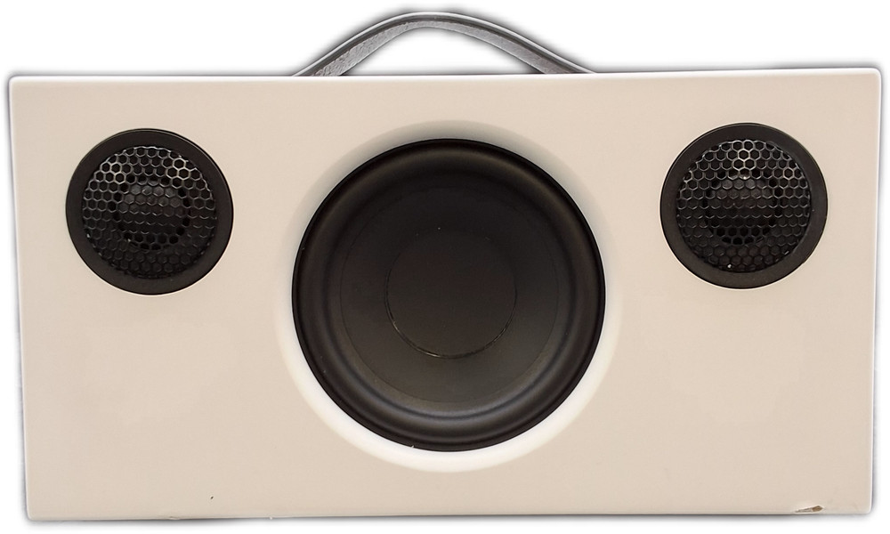 ADDON C5A Multi-Room Smart Speaker with Alexa