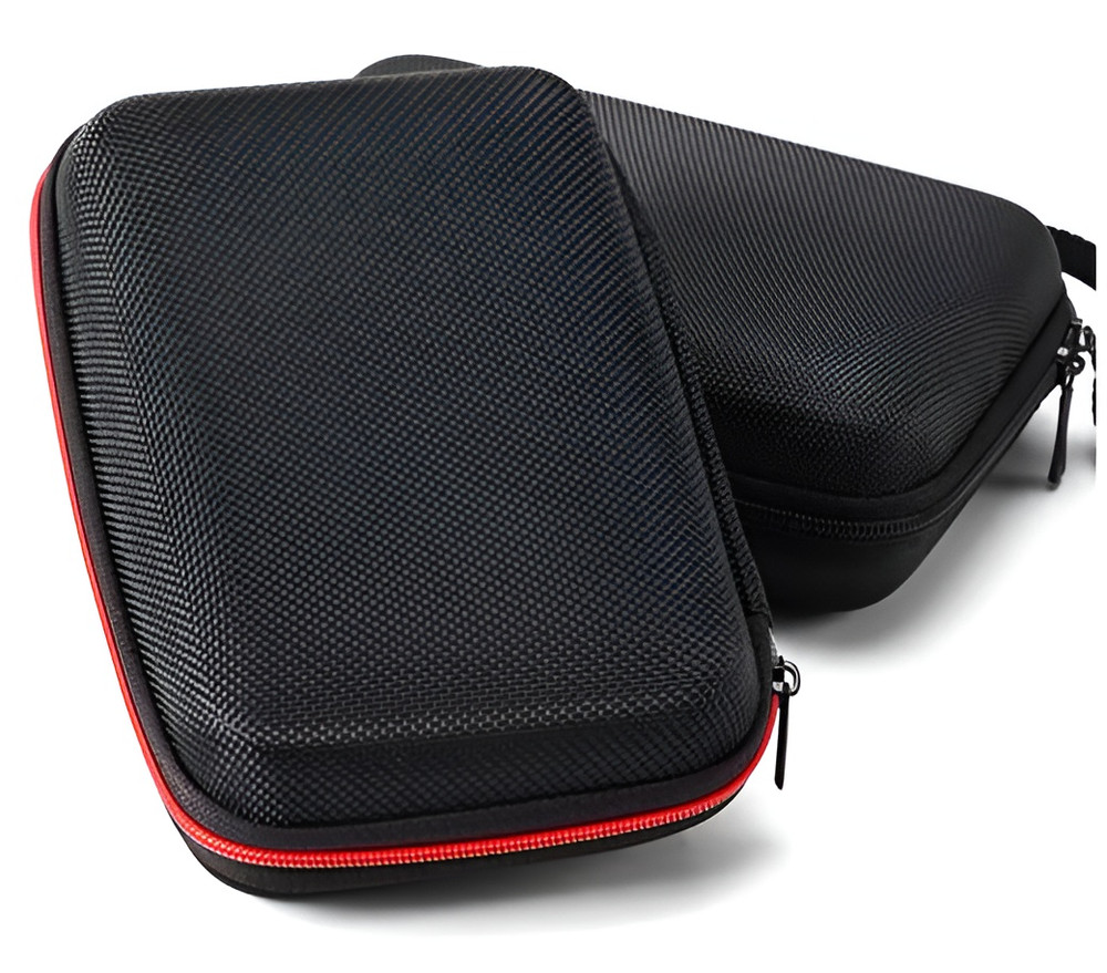 R36s Hard Shell Protective Portable Case