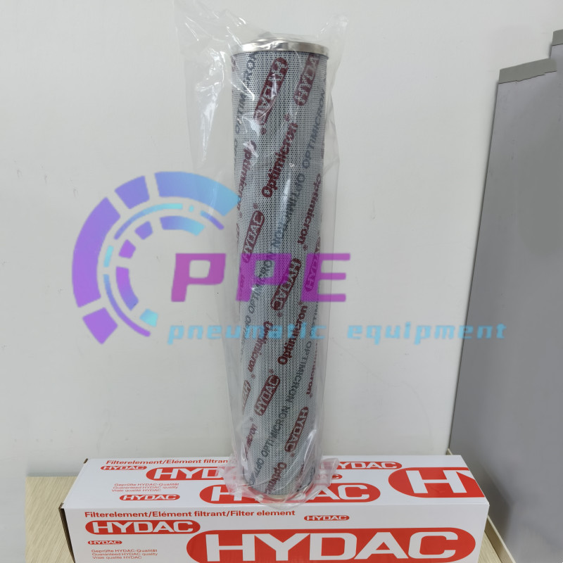 1PC New HYDAC 0990D003ON Filter Element 0990 D 003 ON