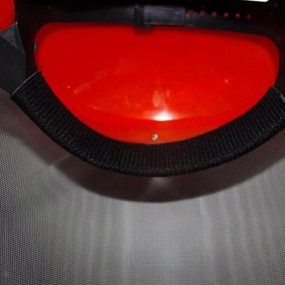 Face Shield Replacement Helmet Spare Parts Faceshield Replacement Visor for