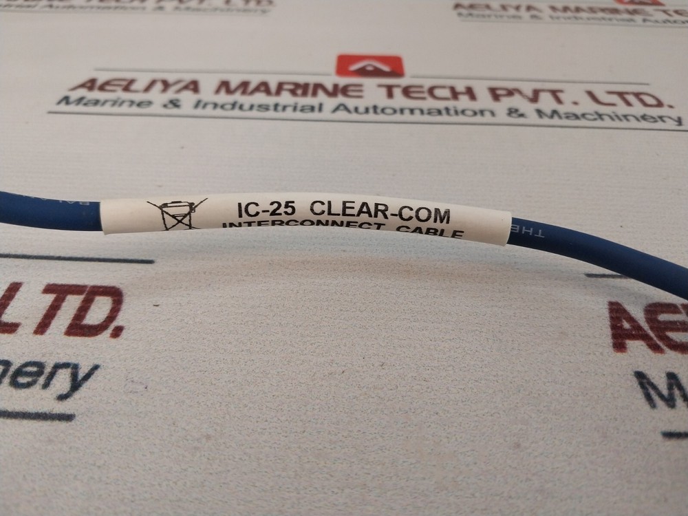 Rapco Horizon 3-Pin Low Noise Balanced Microphone Cable