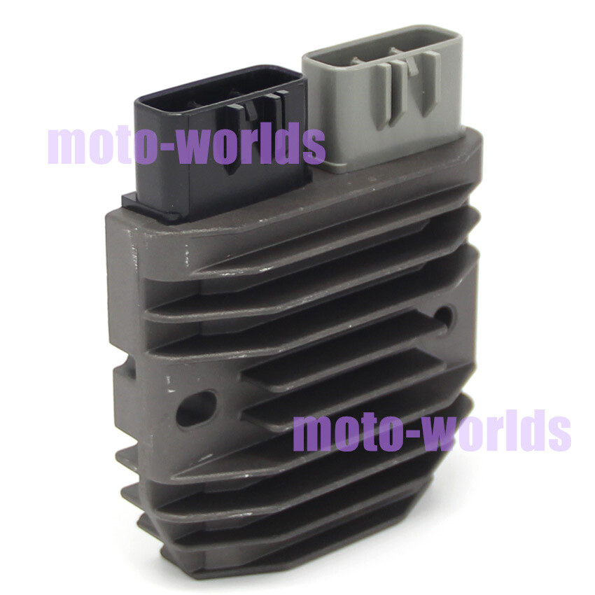 Voltage Regulator Rectifier for Triumph Thunderbird 1600 Standard 2009 2010-2017