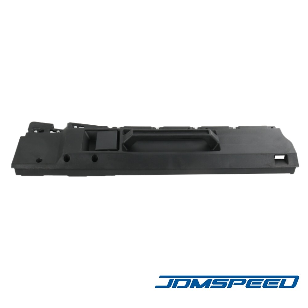 Front Left Driver Side Interior Door Handle For Freightliner Classic 761-5209