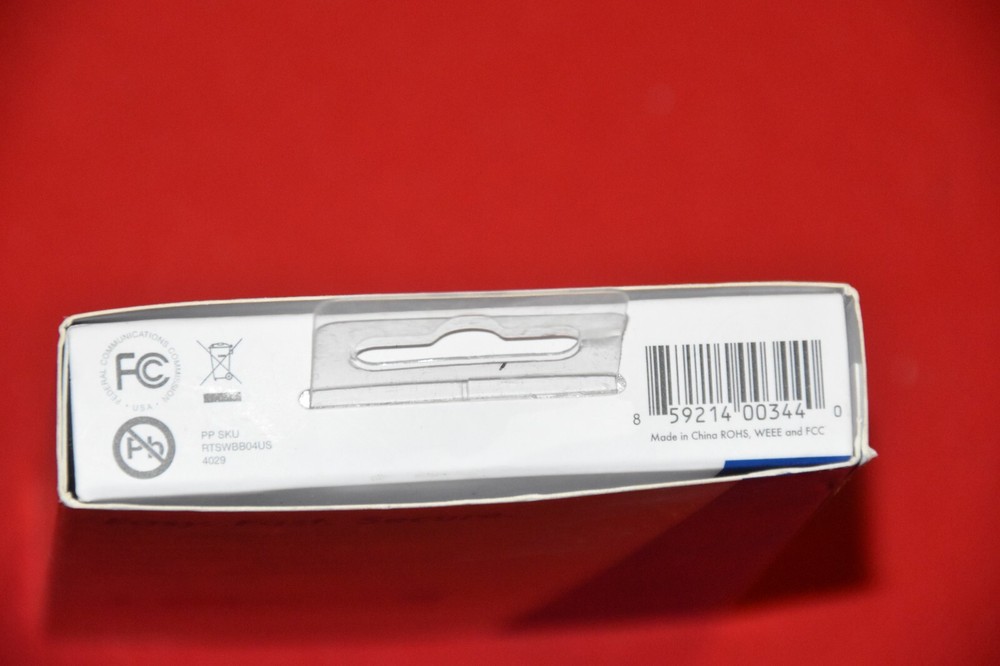 PayPal Mobile Card Reader BRAND NEW Compatible w/ iPhone Android Windows Devices