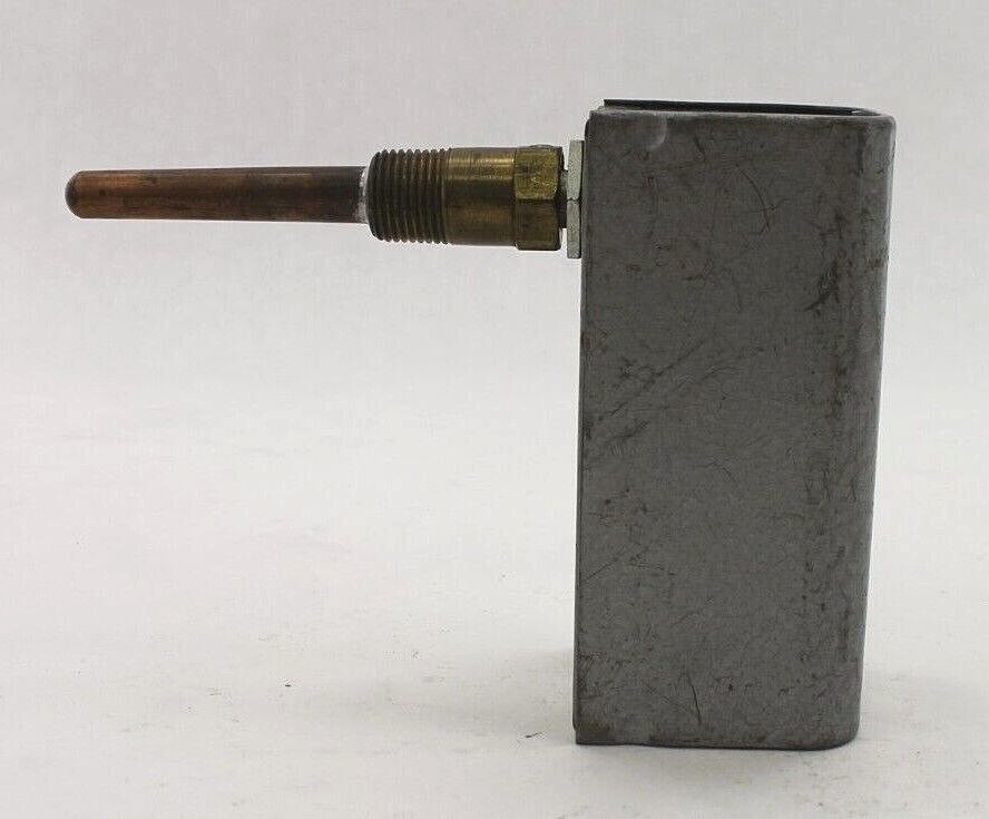 White Rodgers 11B18-31 Well Immersion Control