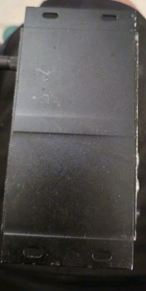 2.4Ghz Wireless DMX512 Transmitter Receiver Set Stage Light DJ Control