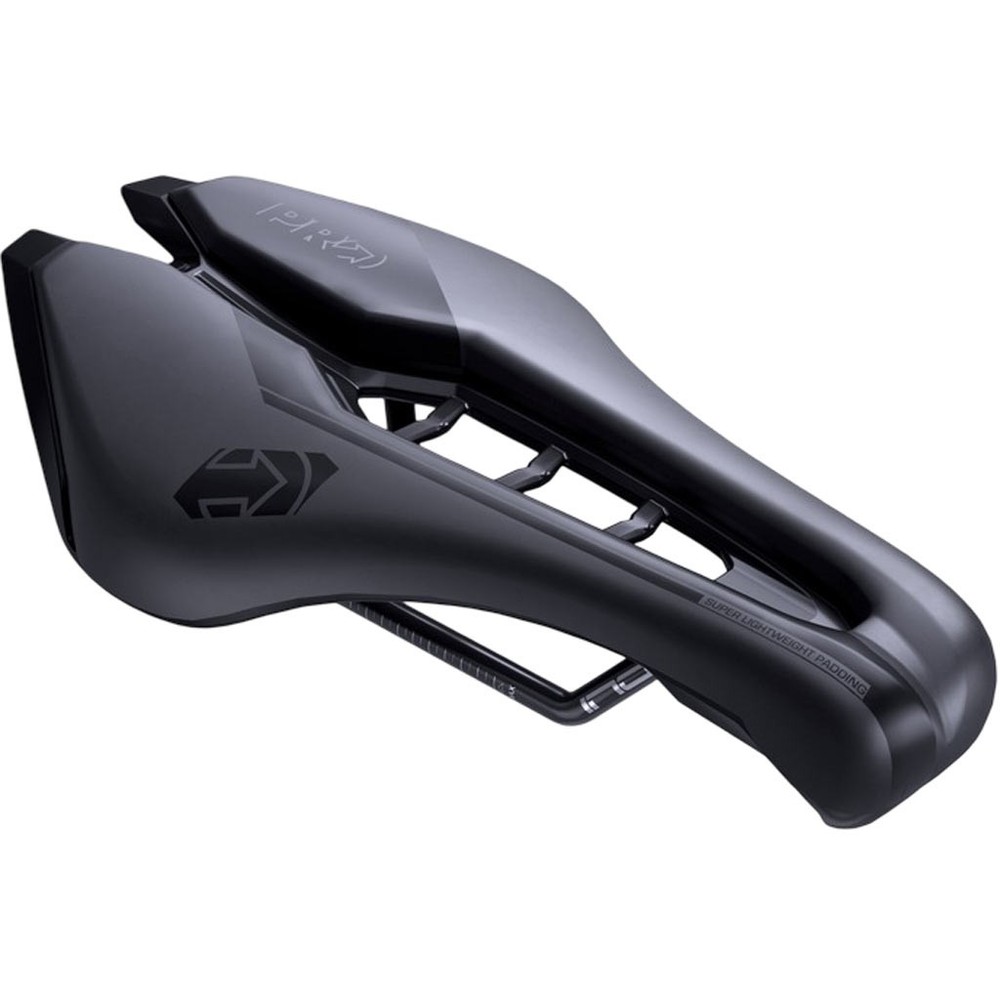 PRO TSA 1.2 TT/Triathlon Saddle 132mm