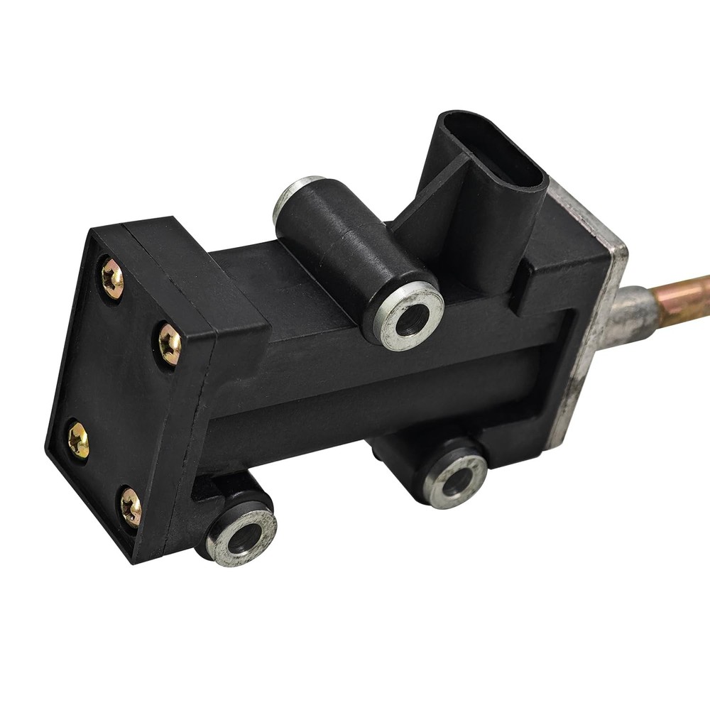 Position Sensor Cable 29506378 29507766 For Allison Throttle