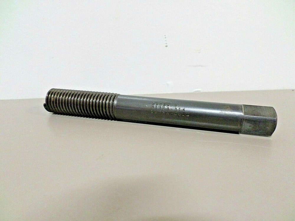 Perma Coil M16x2.0 Thread Insertion Tool