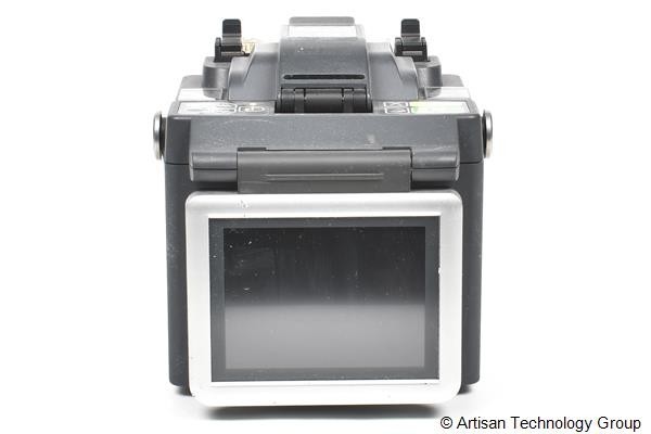 Fitel S176 Core-Aligning Fusion Splicer