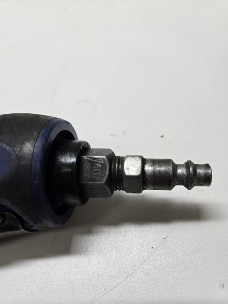 EAGLE INDUSTRIES 5200EC (P14016381)