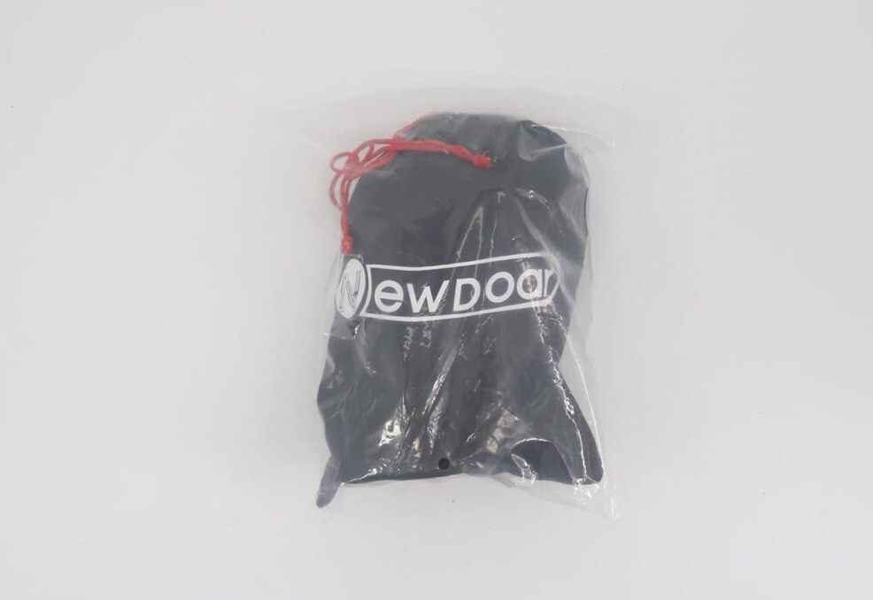 Adjustable Thickness Climbing Harness,CE Certification Wider Half Body (B4)