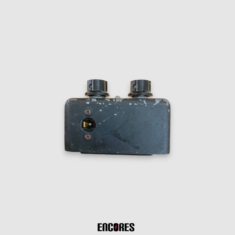 NADINE'S Chorus Used