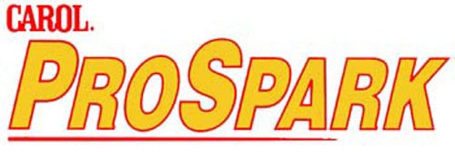 Spark Plug Wire Set Prospark 9488