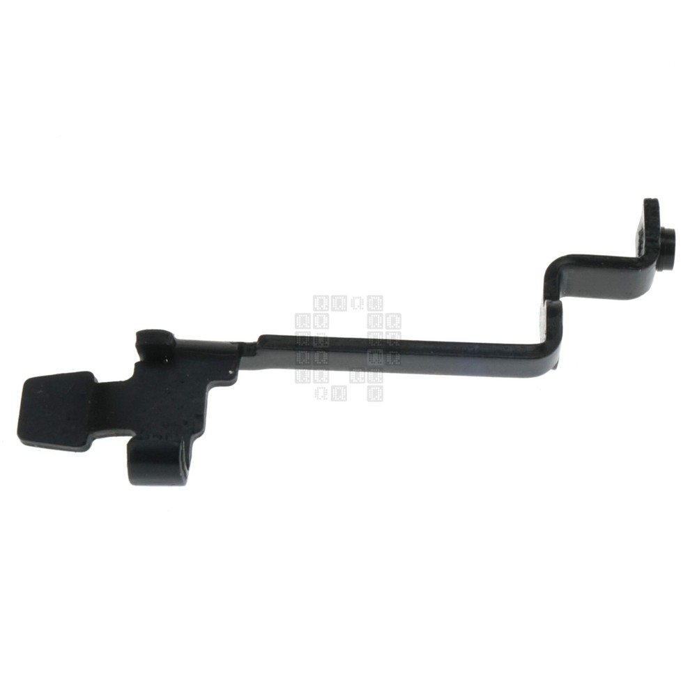 Milwaukee Tool 42-36-0034 Work Contact Bracket