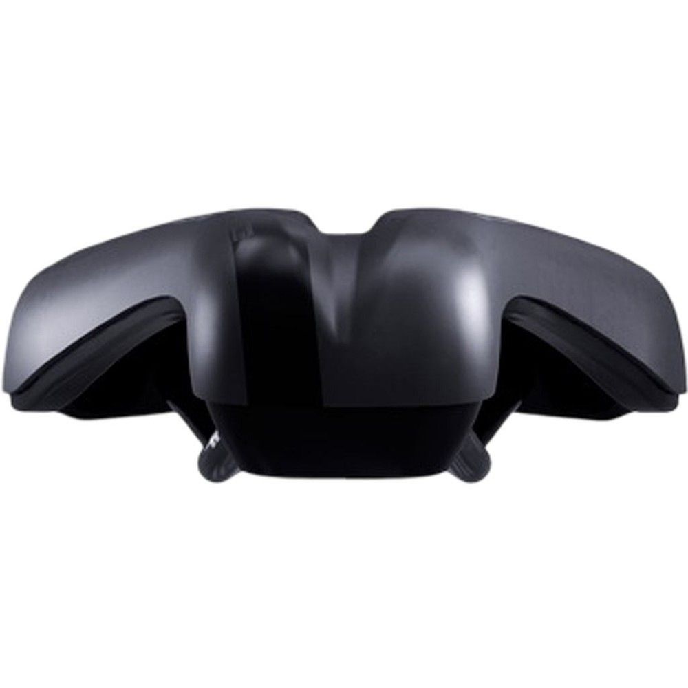 PRO TSA 1.2 TT/Triathlon Saddle 132mm