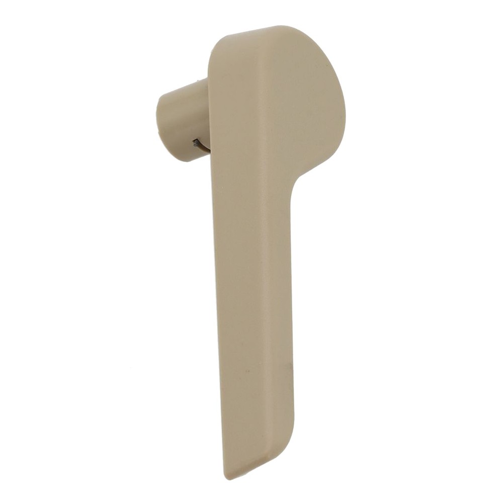 Quick and Easy Installation Seat Back Adjustment Handle Lever for Chevrolet