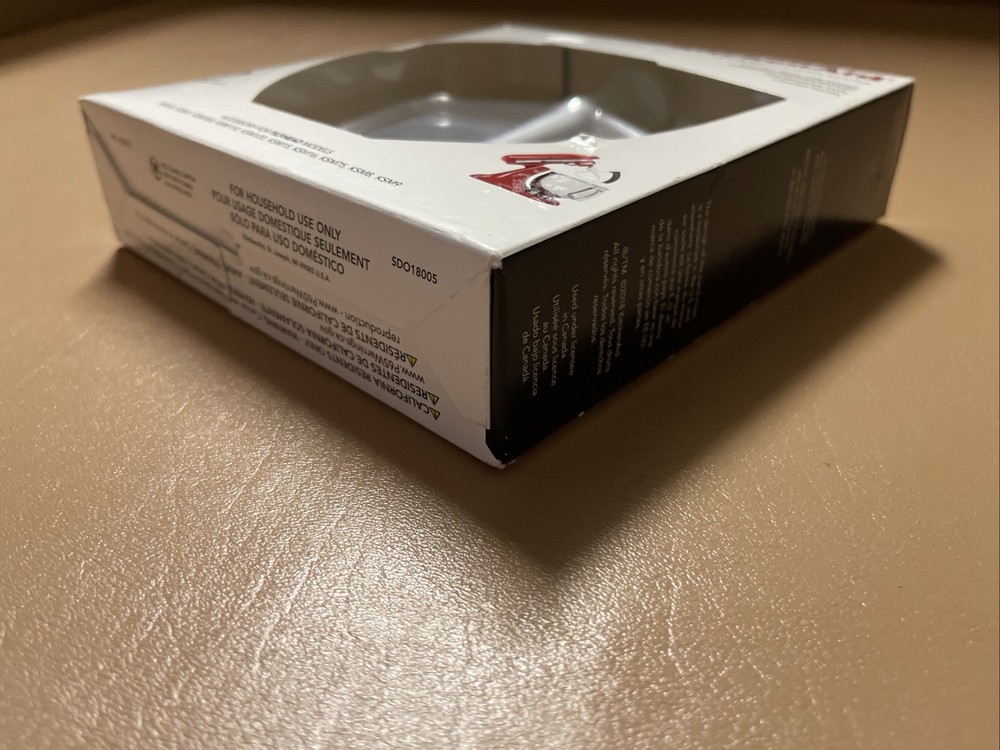 KitchenAid KFE5T Tilt-Head Flex-Edge Beater
