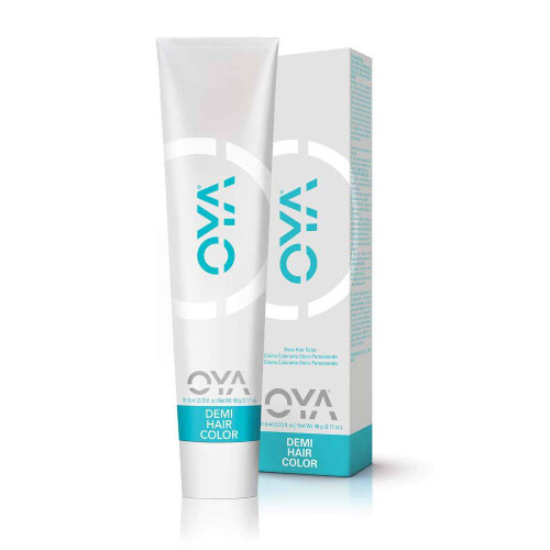 OYA Demi Permanent Color Choose Your Shade