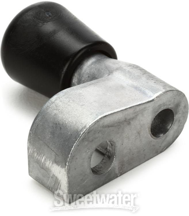 Yamaha Marching Snare Feet - 3-pack