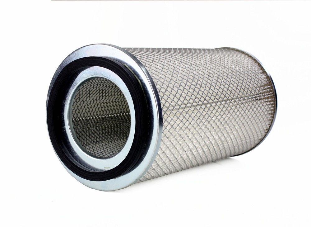 Dragway Tools Dust Collector Filter for Model 110 and 260 Sandblast Cabinets
