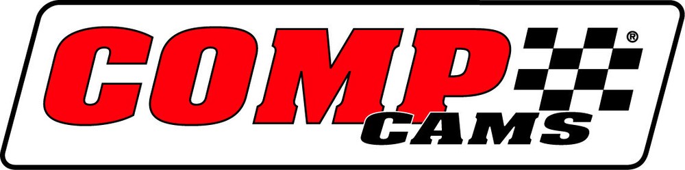 Valve Train Components  Comp Cams  4756