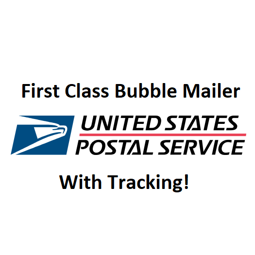 CZ 527 Profiled Pillar Bedding Set