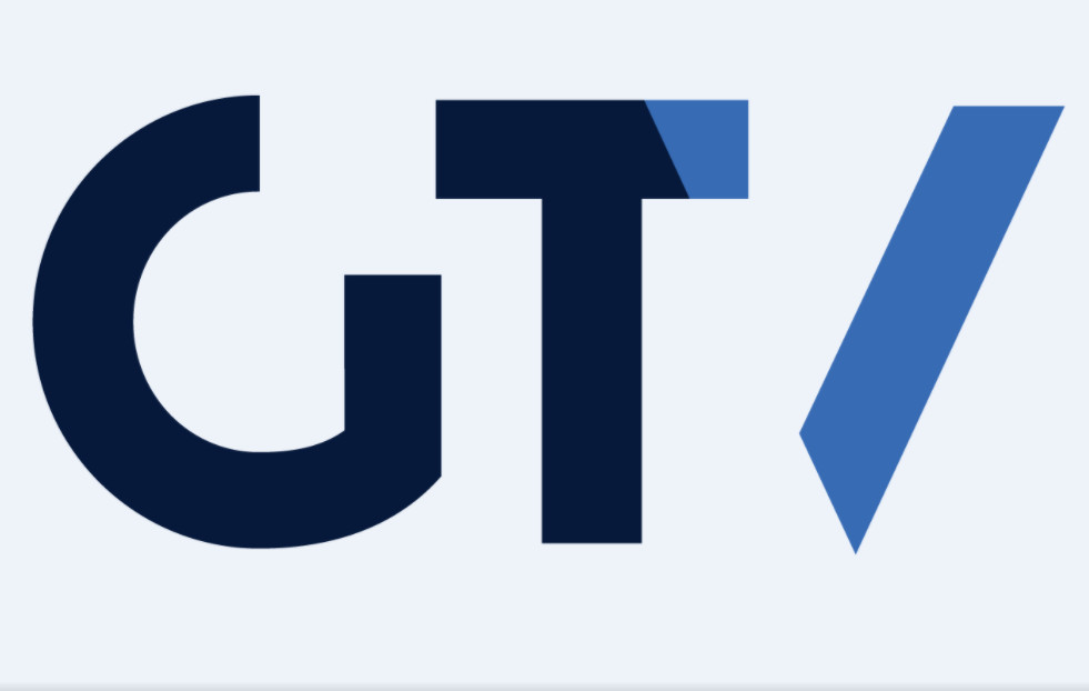 Audi Q2 GA Antenna Amplifier Upper Left 81A035225D