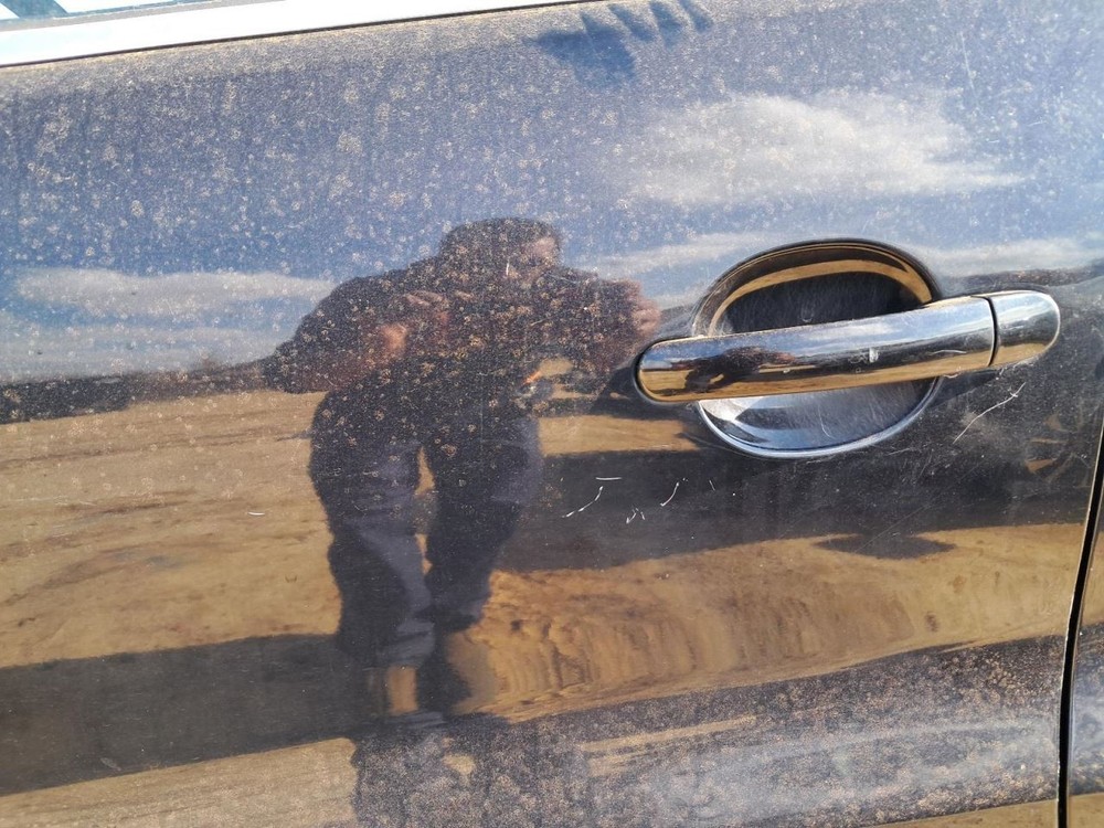 Fuse Box Engine Compartment Fits 12-16 EOS 4859822