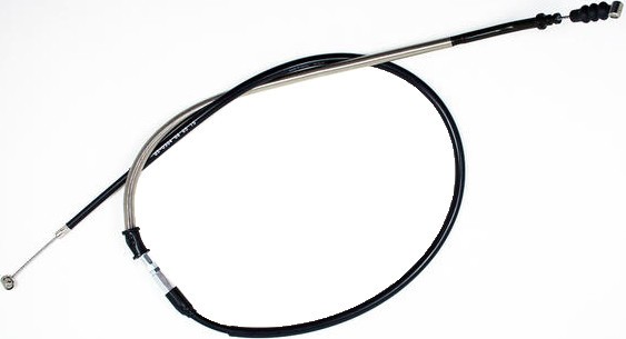 Motion Pro Replacement Control Cables For ATV/UTV Clutch 05-0304