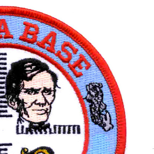 Veterans Base Peoria Illinois Patch