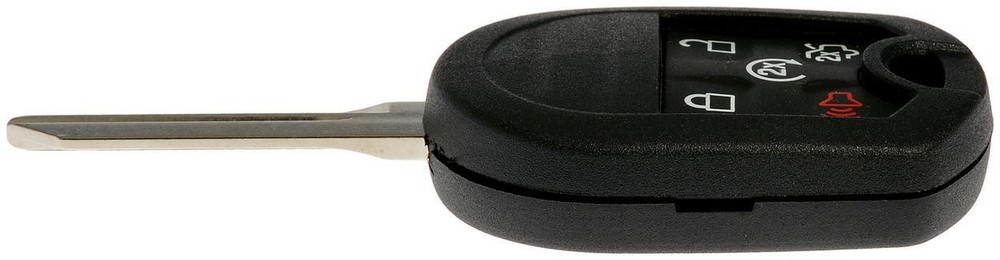 Dorman Keyless Entry Transmitter Cover , PN# 95605