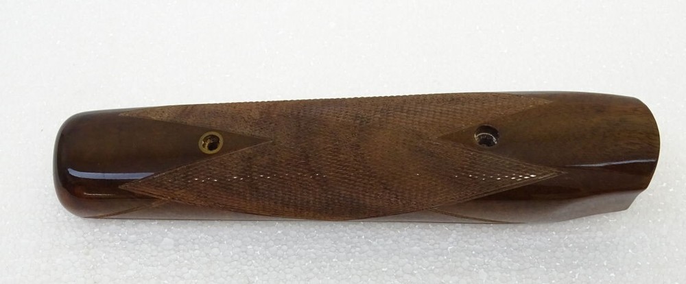 LS2329 SKB 28ga Beavertail ejector style Forend