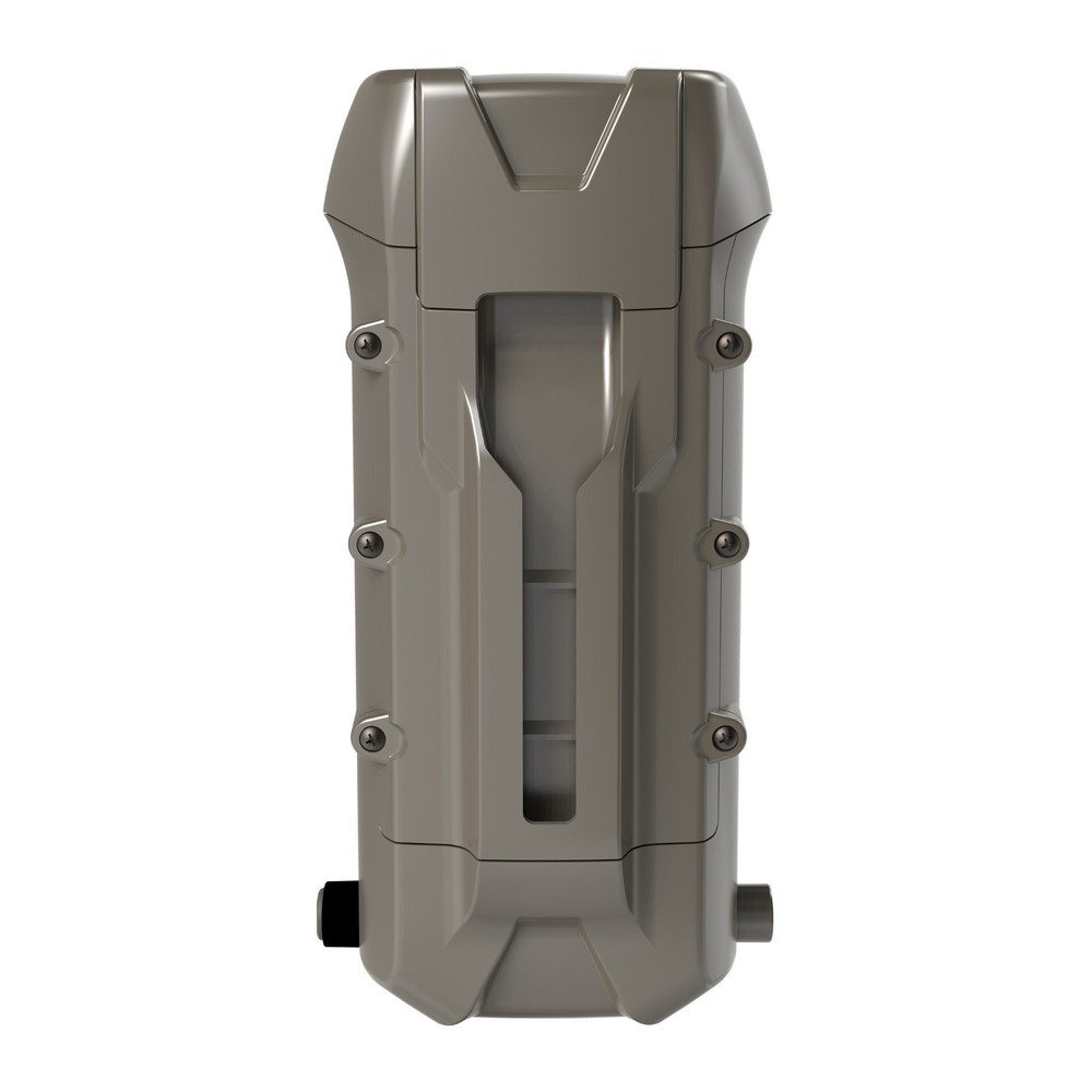 Cuddeback CuddeLink Dual Power Bank