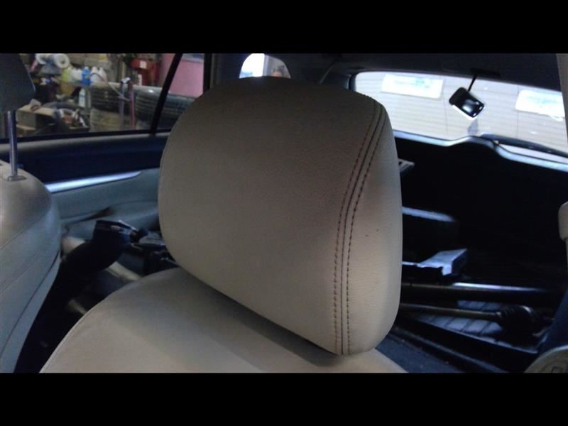 OUTBAKLEG 2014 Headrest 346087