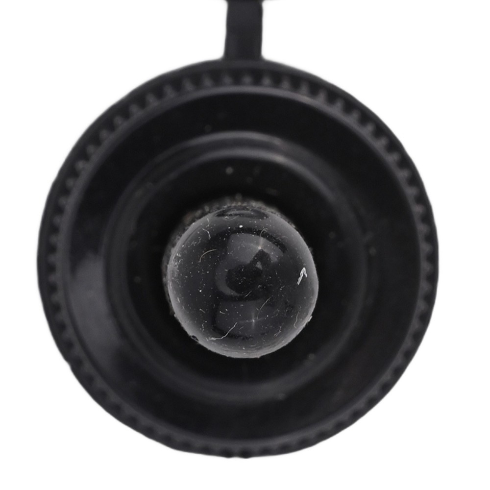 Electrical Equipment for TOGGLE Switch Switch Cap For for TOGGLE Switch Shaft