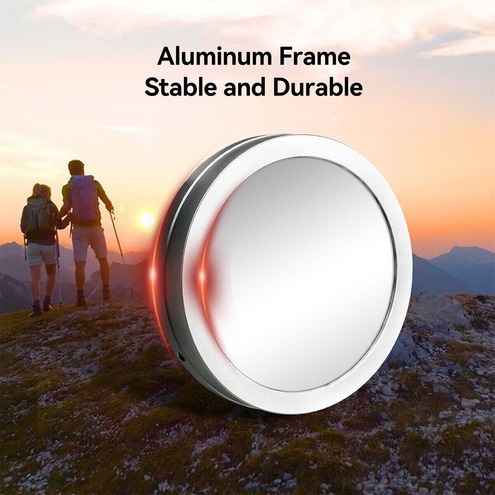 SVBONY SV229 Solar Eclipse Telescope Filter 140mm For Eclipses Observation