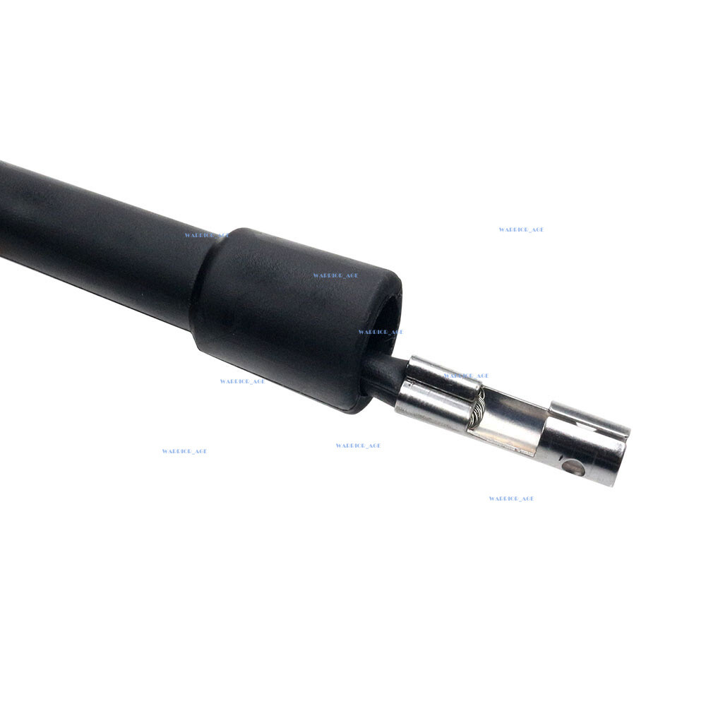 Spark Plug Tester Automotive Ignition System In-line Coil Tester Test Auto Tool