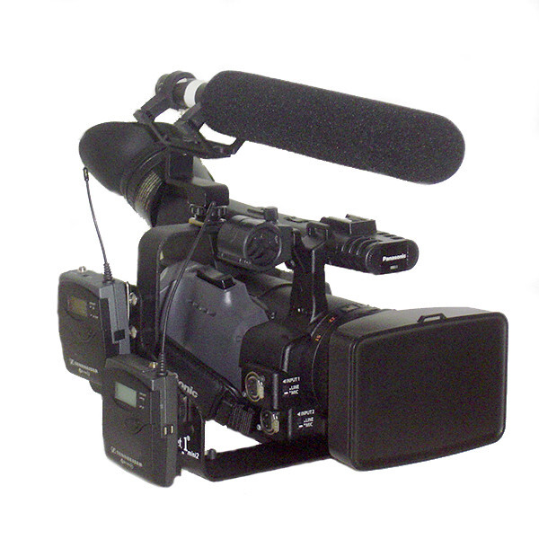 Bracket 1 HD2 Camera Accessory Bracket 1E