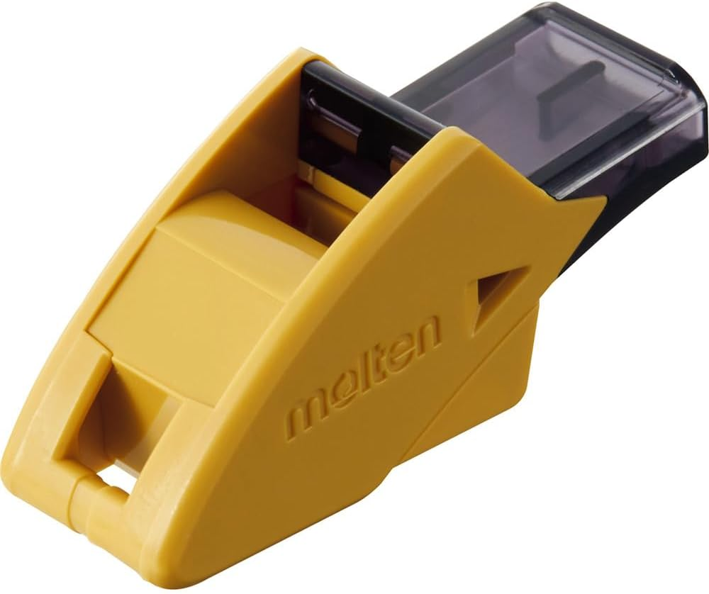 RA0080 Dolphin B Whistle for Basketball