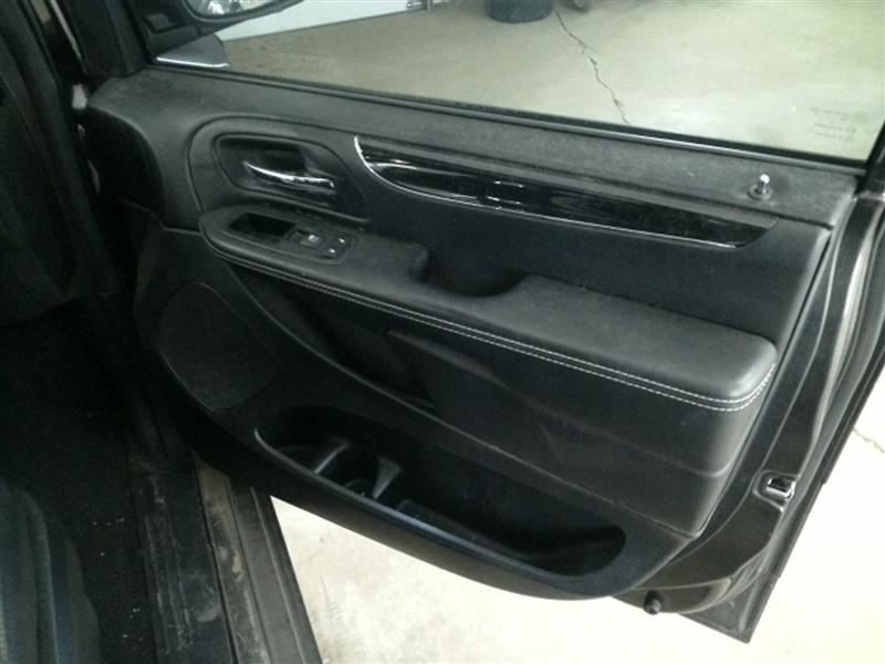 CARAVAN 2015 Keys/Latches/Locks 104625283