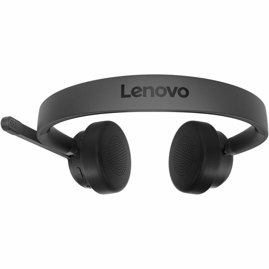 Lenovo 4XD1Q30302 Wireless Stereo Headset